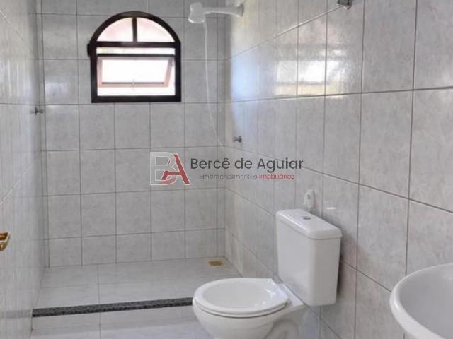 Casa, Porto Novo, Saquarema, Rj