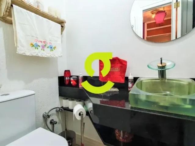 Casa porto alegre rs