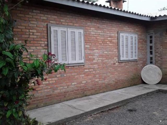Casa Triunfo