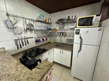 Balneário Piçarras - Varanda, Vista panorâmica