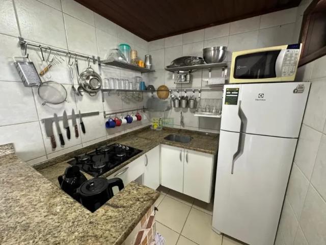Casa Porto Belo SC