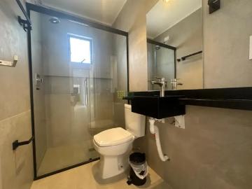 Perequê, Itapema, Balneário Piçarras - Varanda