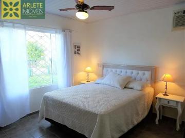 Balneário Piçarras - Vista panorâmica, Churrasqueira