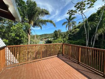 Centro de Porto Belo, Bombinhas, Balneário Piçarras