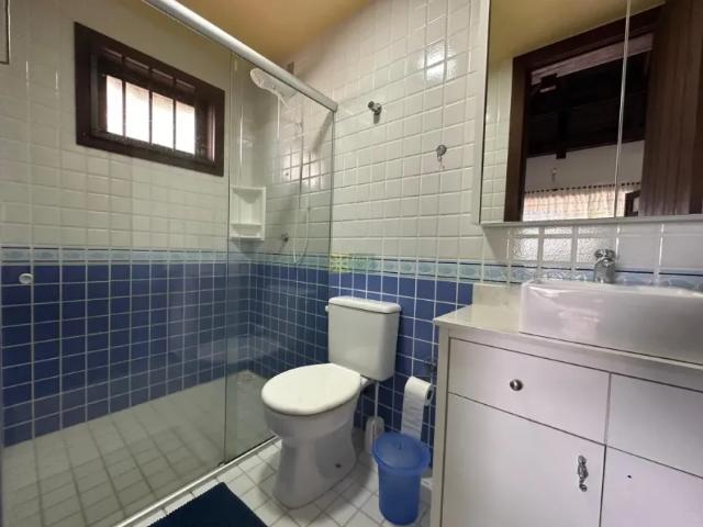 Casa Porto Belo SC