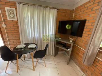 Balneário Piçarras - Garagem, Churrasqueira