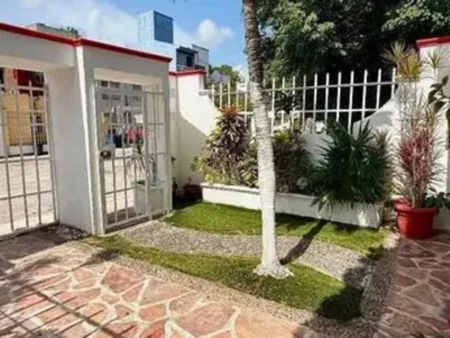 Casa Porto Bello Av Las Torres
