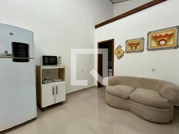 Casa, Porto da Lagoa, 2 Quartos, 149 m2 Florianópolis