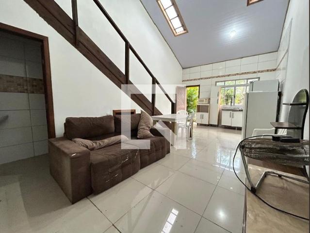 Casa, Porto da Lagoa, 2 Quartos, 150 m2 Florianópolis
