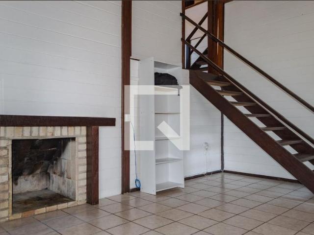 Casa, Porto da Lagoa, 2 Quartos, 200 m2 Florianópolis