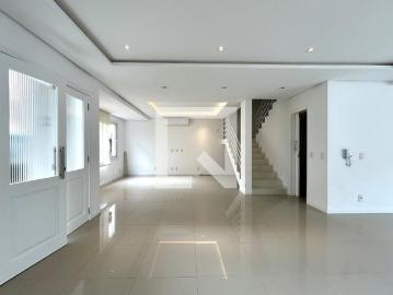 Casa, Porto da Lagoa, 4 Quartos, 195 m2 Florianópolis