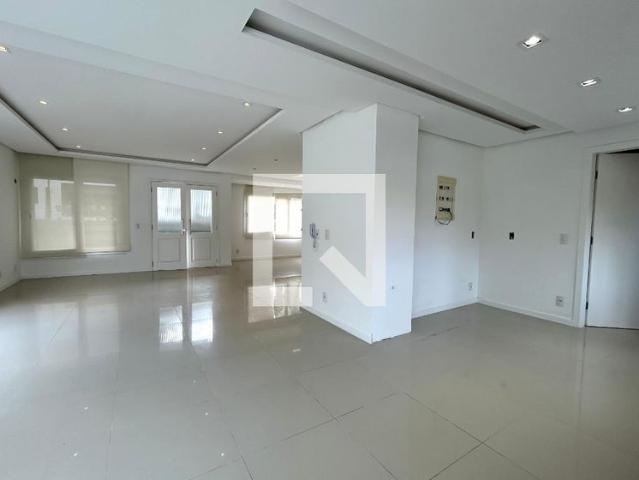 Casa, Porto da Lagoa, 4 Quartos, 195 m2 Florianópolis