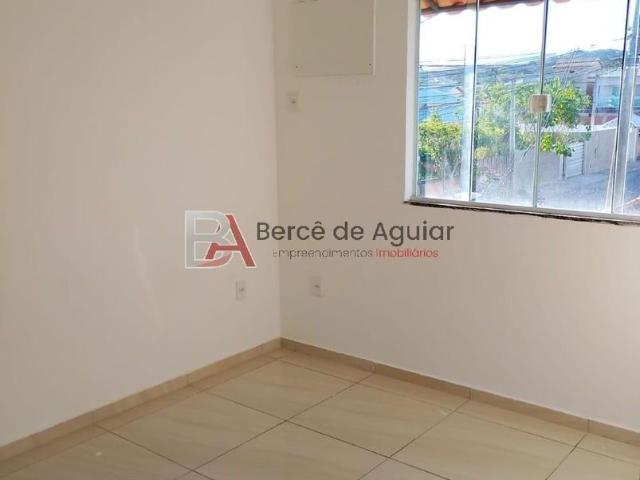 Casa, Porto Da Roça II Bacaxá, Saquarema, Rj