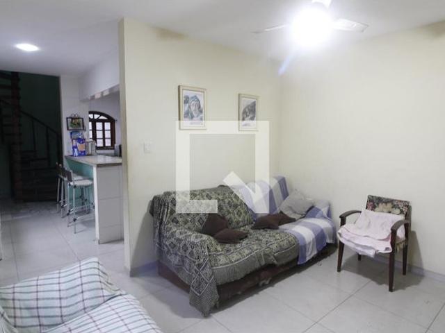 Casa, Porto do Carro, 4 Quartos, 220 m2 Cabo Frio