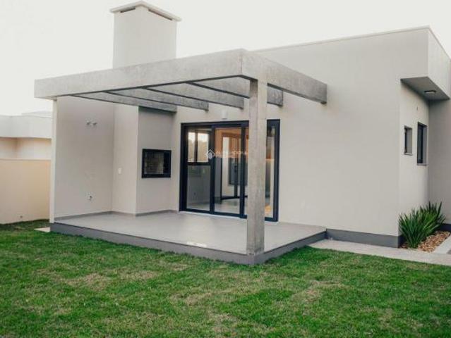 CASA PORTO DOS PEREIRAS