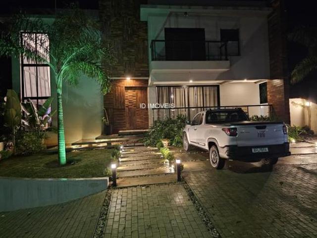 Casa, Porto Feliz, Porto Feliz, SP