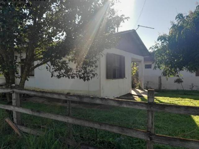 Casa Montenegro