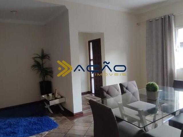 Casa, Porto Velho, Itajubá, MG