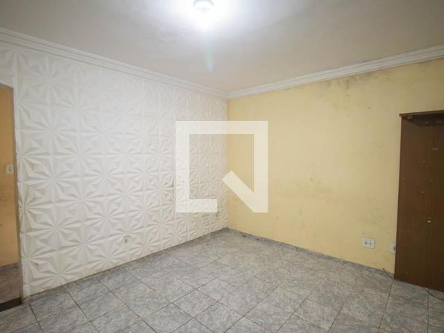 Casa, Porto Velho, 2 Quartos, 100 m2 São Gonçalo