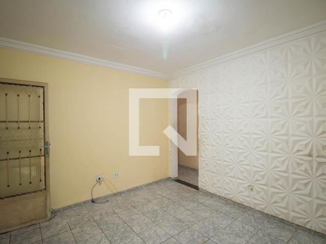 Casa, Porto Velho, 2 Quartos, 100 m2 São Gonçalo