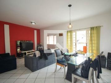 Casa, Porto Velho, 2 Quartos, 130 m2 São Gonçalo
