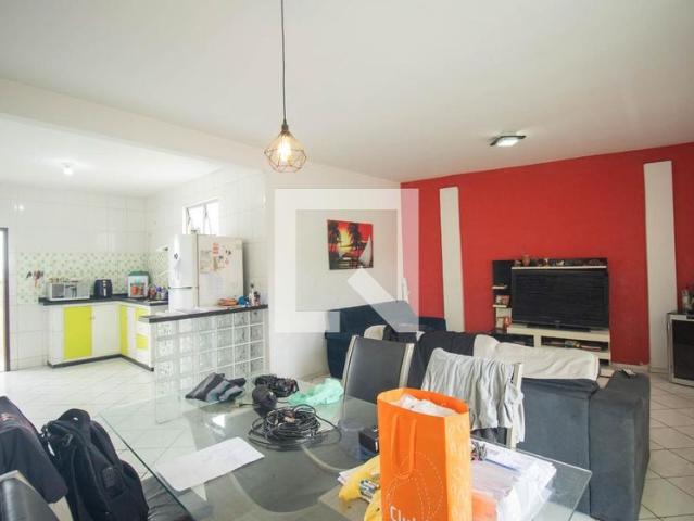 Casa, Porto Velho, 2 Quartos, 130 m2 São Gonçalo