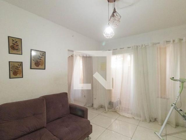 Casa, Porto Velho, 3 Quartos, 100 m2 São Gonçalo