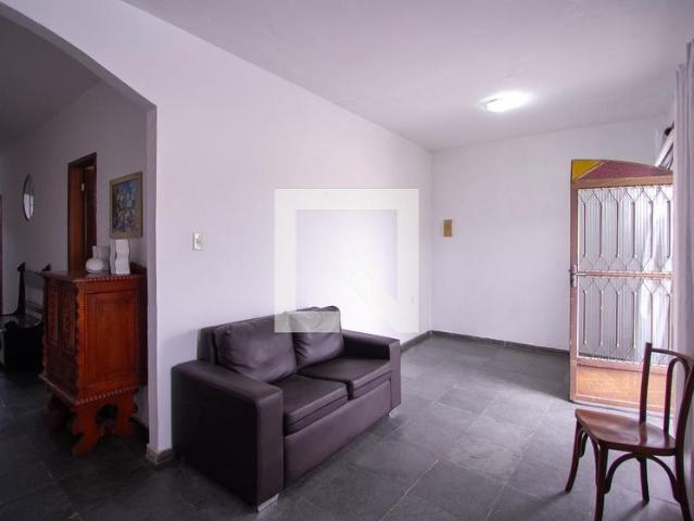 Casa, Porto Velho, 6 Quartos, 360 m2 São Gonçalo