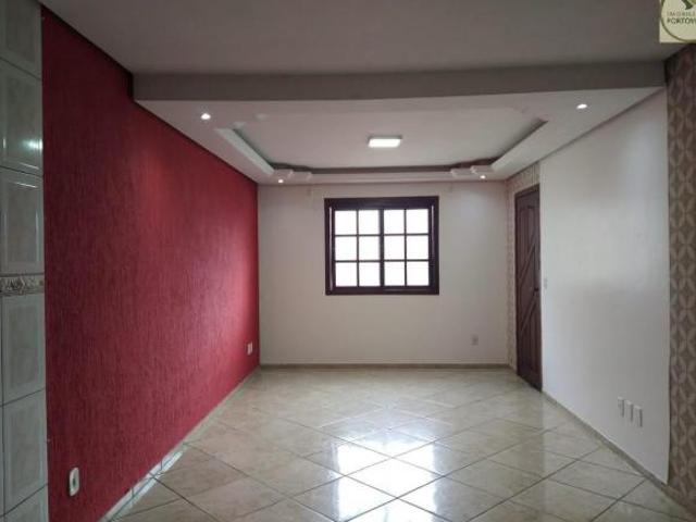 Casa, Porto Verde, Alvorada, RS