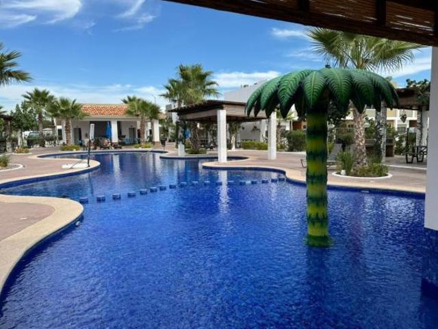 Casa Portovera