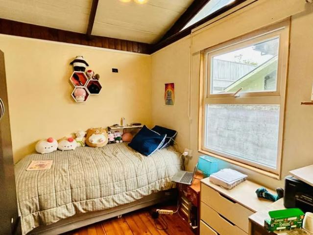 Casa potencial comercial, pasos Av. Mackenna 63308 | 3 dormitorios por 170000. 00 en Osorno