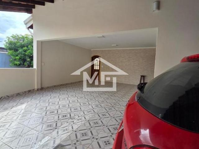 Casa, Potiguara, Itu, SP