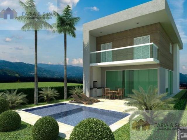 Casa Potim
