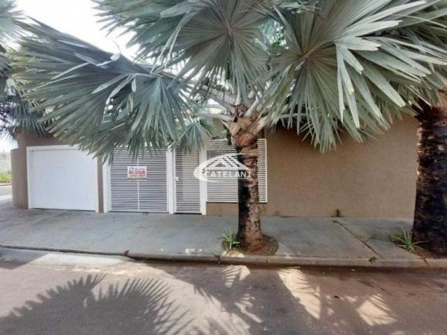 CASA POTIRENDABA SP