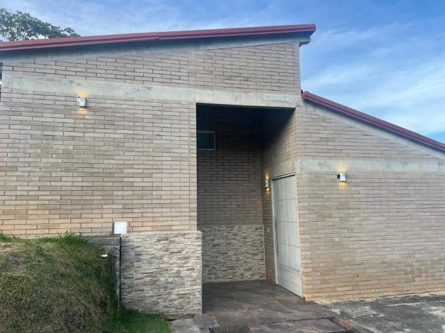 CASA potrerito