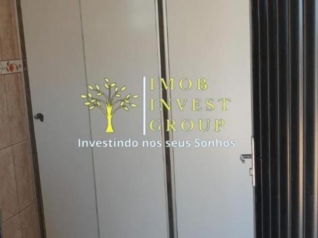 Casa Pousada à Venda no Jardim Belo Horizonte Indaiatuba SP