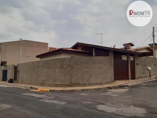Casa Tietê