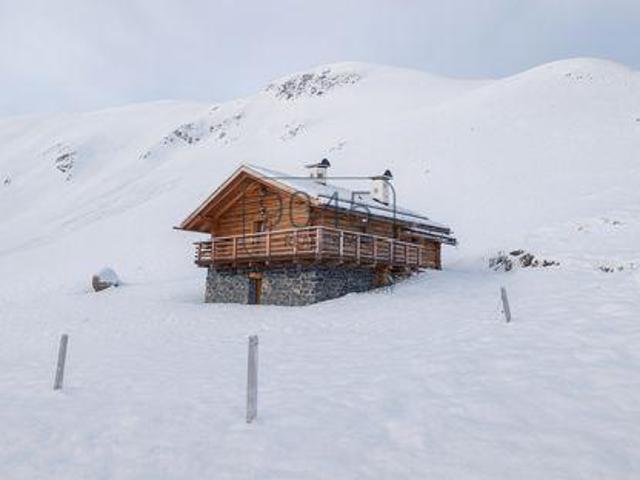 Casa Pozza di Fassa Trentino 38036 ES98131843