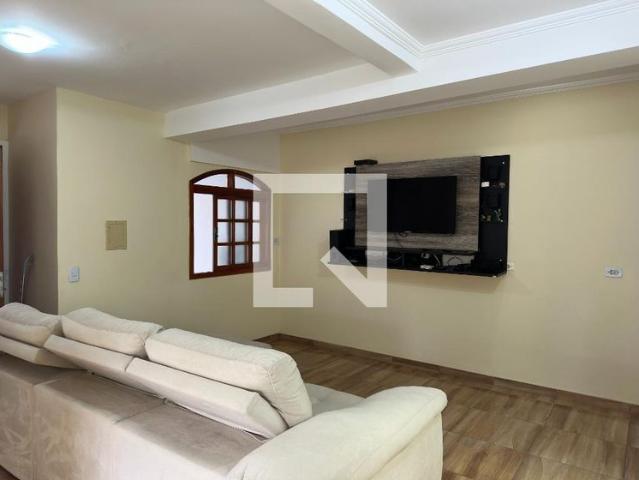 Casa, Pq Novo Horizonte, 3 Quartos, 280 m2 São José dos Campos