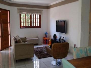 Casa, Pq Boa Esperança, Indaiatuba, SP