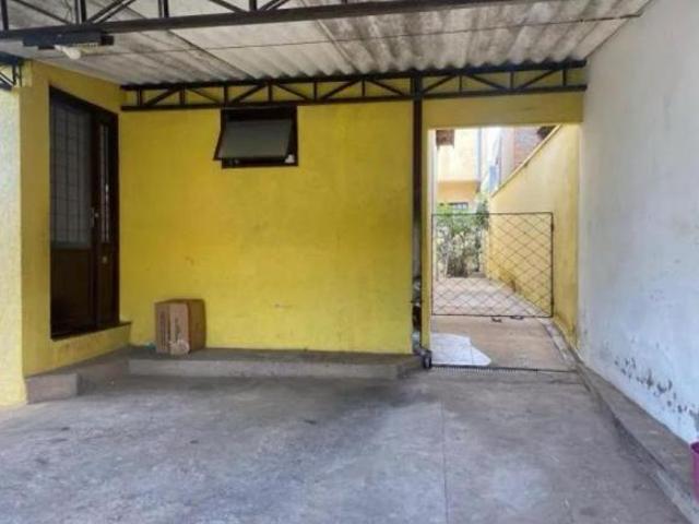 Casa, Pq Residencial Carvalho de Moura, Campinas, SP
