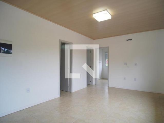 Casa, Praça, 2 Quartos, 178 m2 Sapucaia do Sul