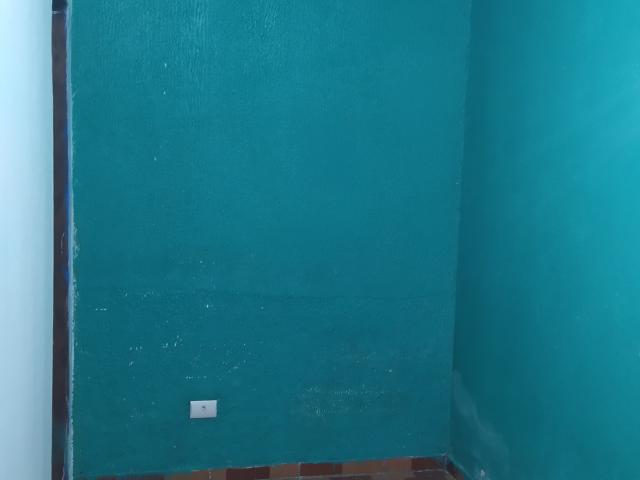 Casa pra alugar