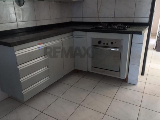 Casa pra Alugar em Tejipió / RECIFE PERNAMBUCO