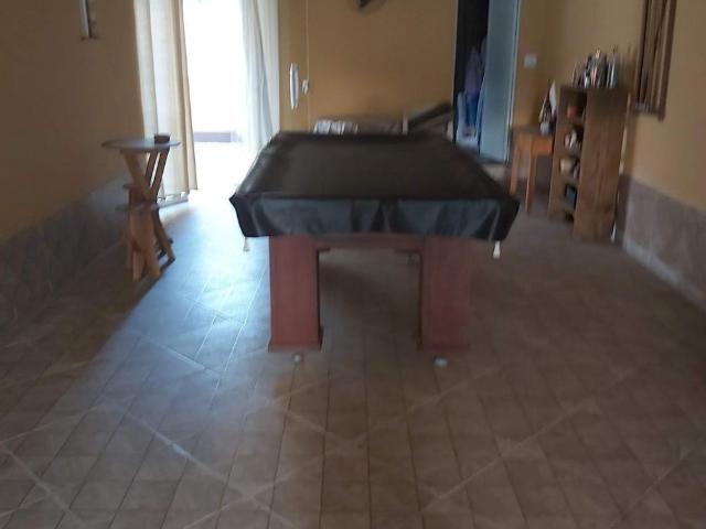 Casa Pra Alugar Jacone Ponta Negra