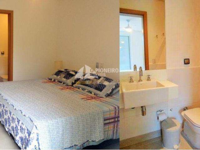 Casa pra locação em Juquehy: a 200m da praia! Venha conferir!