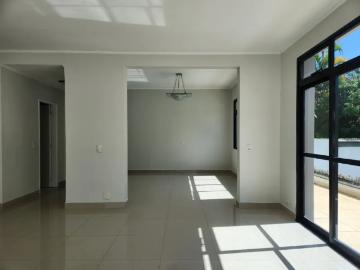 Avenida Yojiro Takaoka, Alphaville, Santana de Parnaíba, Barueri, São Paulo