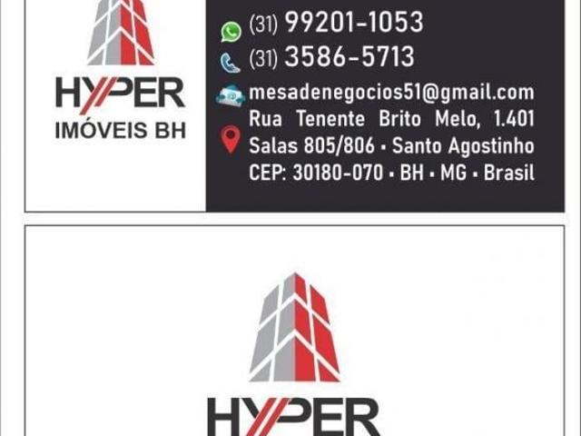 Casa, Prado, Belo Horizonte, MG
