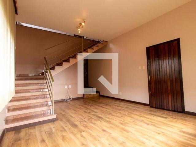 Casa, Prado Velho, 5 Quartos, 315 m2 Curitiba