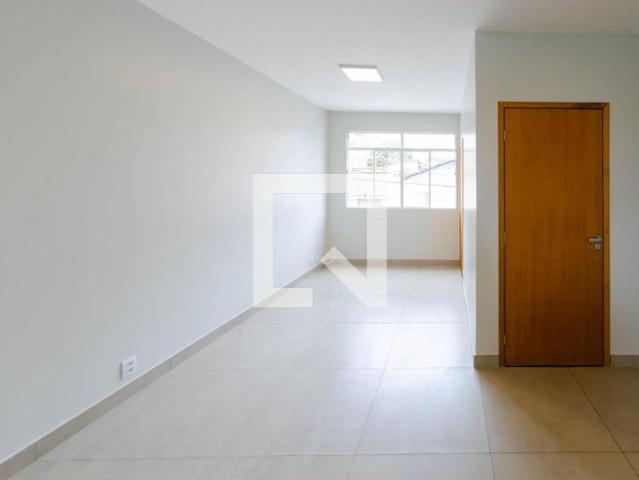 Casa, Prado, 2 Quartos, 65 m2 Belo Horizonte